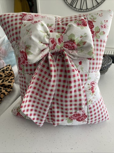 Handmade cath kidston - handmade,