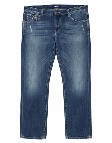 Gas womens straight - womens,