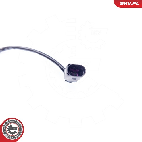For esen skv 30skv055 - for,