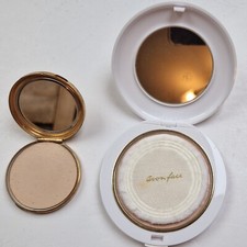 Vintage Elizabeth Arden & Avon