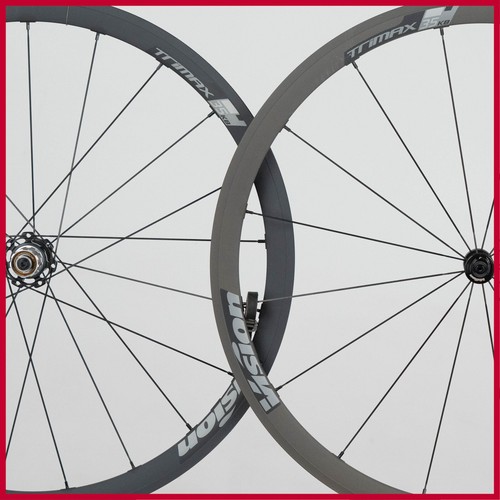 Nos vision trimax - trimax, sh11s