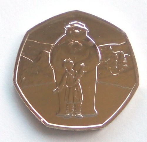 2019 brilliant uncirculated - 2019,