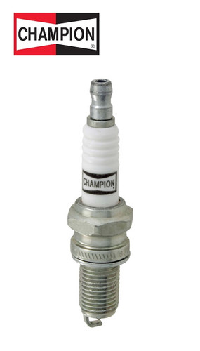 Champion candle oe001 t10 - champion, n9yc