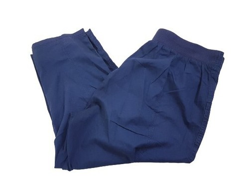 Bonmarche womens ladies blue - womens,