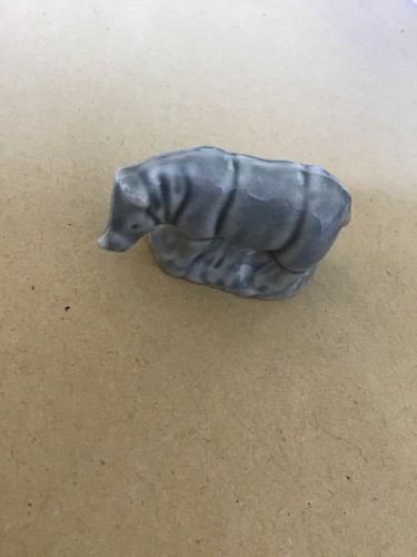Wade rhino whimsie tom - -, smith