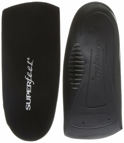 Superfeet delux dress - superfeet,