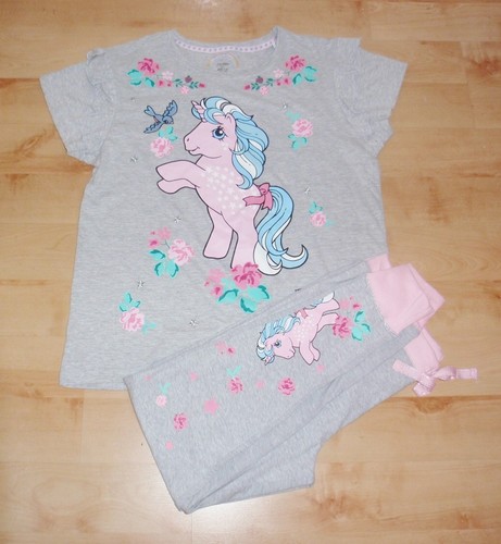 Bnwt primark womens - bnwt,