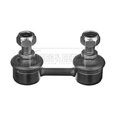 Anti Roll Bar Drop Link Front