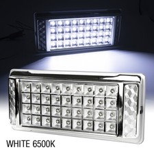 Universal 12V 36 LED Car