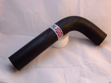 Austin Sheerline Princess