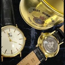 Personalised Wristwatch RAF