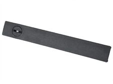 Cover Roof Rail Roof Rack Trim