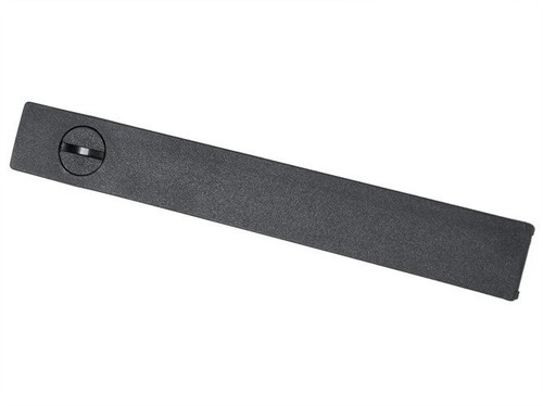 Cover roof rail - rail, rack