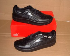 PUMA GV SPECIAL TRAINERS G