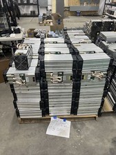 Bitmain Antminer S9 13.5 TH NO