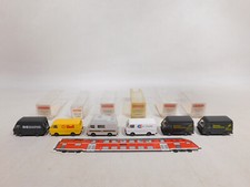 269 camper 300 - 6x,