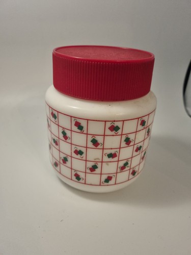 Arcopal milk glass - arcopal,