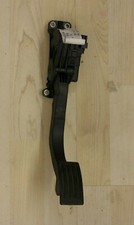 GENUINE FORD FOCUS MK2 1.6