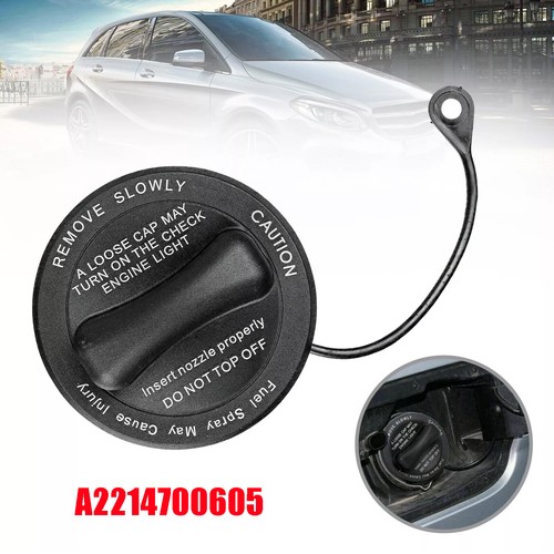 For mercedes benz - for, mercedes-benz