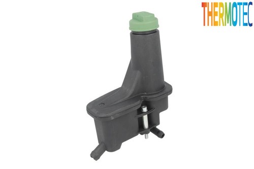 Power steering hydraulic oil - steering,