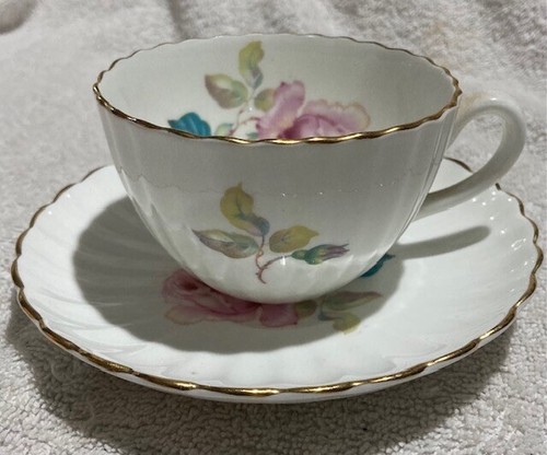 Choose from bone china - choose,