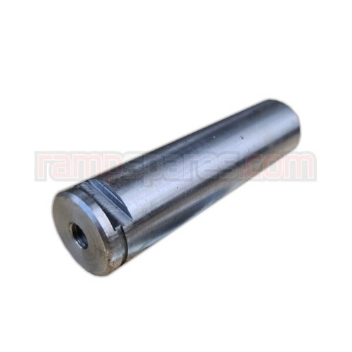Ravaglioli 4350 4351 single - ravaglioli,