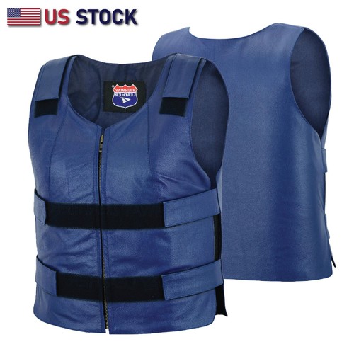 Blue women bullet - blue, style