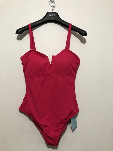 Secret slimming sun smart - secret,