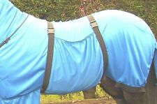 SWEET ITCH BELLY COVER / WRAP