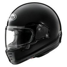 Arai Concept-XE Gloss Black