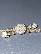 Links of London bracelet Ltd