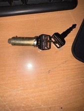 KAWASAKI AR125A4 1986 TANK