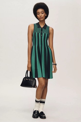 Anthropologie maeve sleeveless - anthropologie,