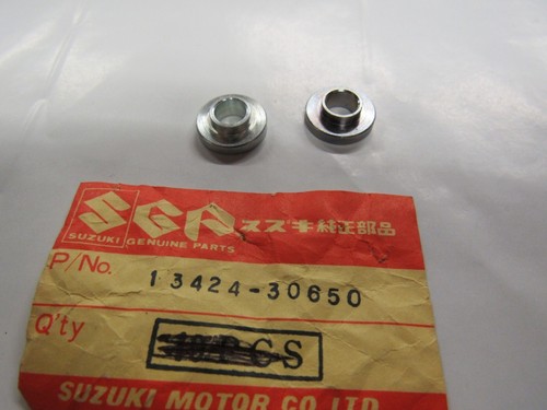 Suzuki lt50 sp370 jr50 - suzuki, lt50,sp370,jr50