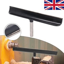 30CM Stainless Steel