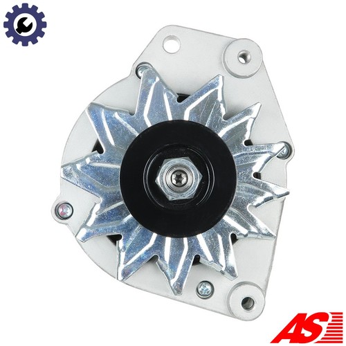 Alternator a0105 for - for, vw
