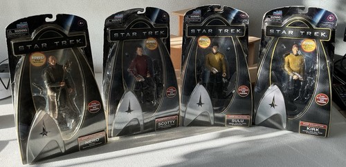 Star trek galaxy - star,
