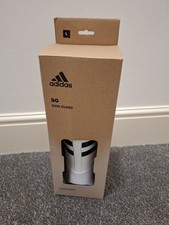 Adidas Field Hockey Shin