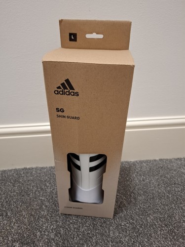 Adidas field hockey shin - adidas,
