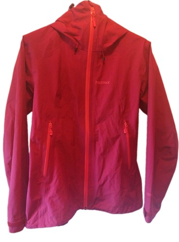Marmot knife edge gore - marmot,