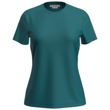 Icebreaker womens 150 - womens, tech