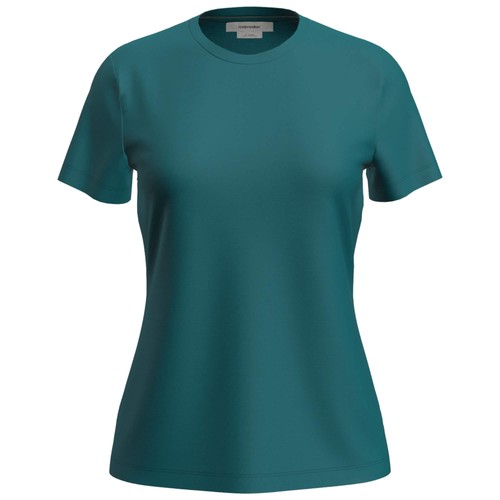 Icebreaker womens 150 tech - womens,