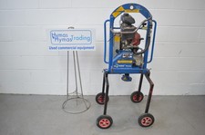 Al Vac HANDY FULLY WORKING, NO