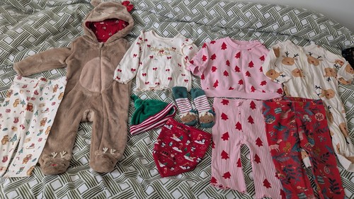 Next baby girl - baby,