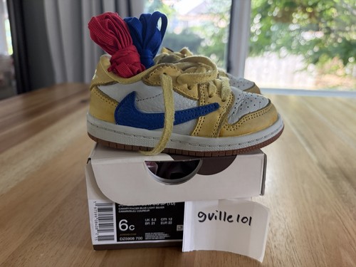 Nike air jordan retro low - nike,