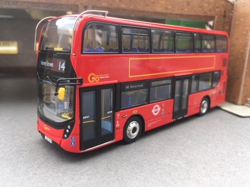 Northcord ukb6501 enviro - northcord,