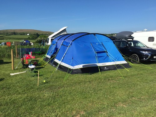 Tents for sale - for, person