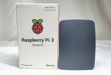 Raspberry Pi SC0022 Pi 3 Model