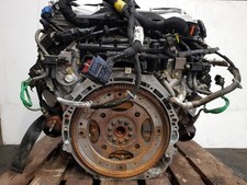 JAGUAR F TYPE AJ-V8 P575 508PS