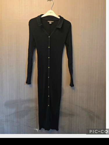 Primark women size black - size, 8